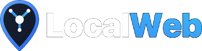 LocalWeb